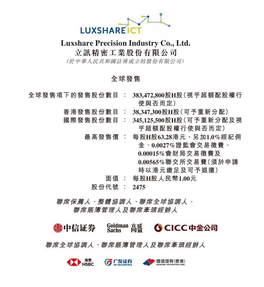 问鼎h5深耕深度解读行业趋势，洞察市场先机领域，用心服务每一位用户。 - 问鼎h5