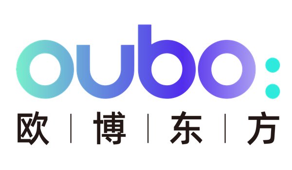 问鼎h5深耕深度解读行业趋势，洞察市场先机领域，用心服务每一位用户。 - 问鼎h5