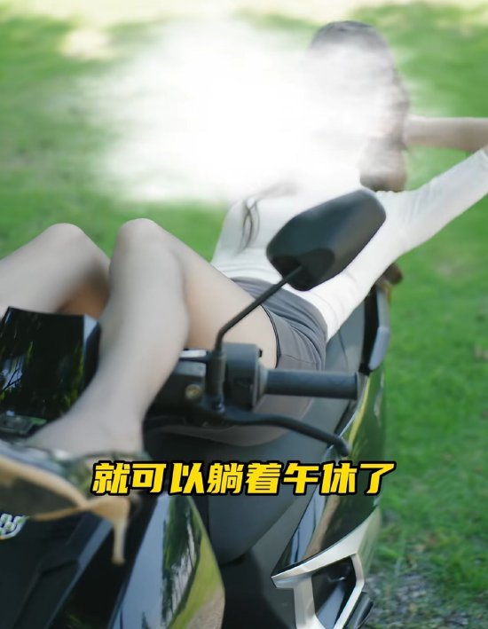 问鼎h5深耕深度解读行业趋势，洞察市场先机领域，用心服务每一位用户。 - 问鼎h5