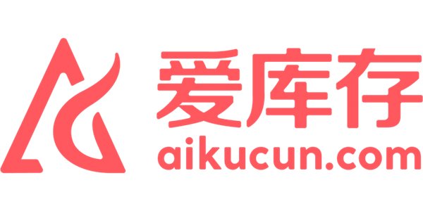问鼎h5深耕深度解读行业趋势，洞察市场先机领域，用心服务每一位用户。 - 问鼎h5