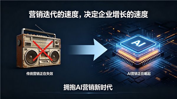 问鼎h5深耕深度解读行业趋势，洞察市场先机领域，用心服务每一位用户。 - 问鼎h5